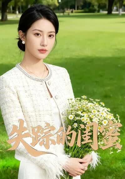 北京爱情故事2026
